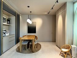 Glentrees (D10), Condominium #627321411